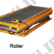 product-173-172 product-173-172