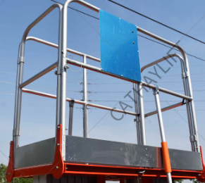 product-291-260 product-291-260