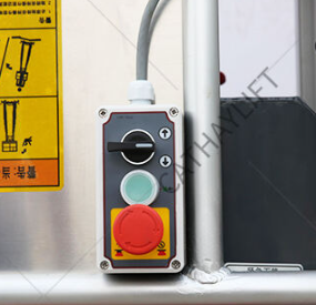 product-285-275 product-285-275