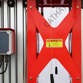 product-276-276 product-276-276