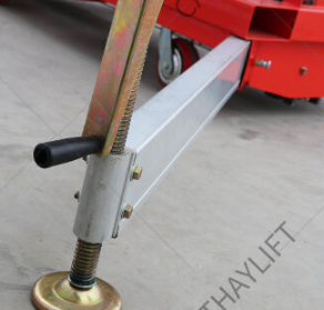 product-292-279 product-292-279