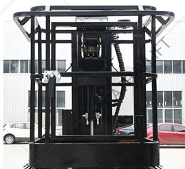 product-269-247 product-269-247