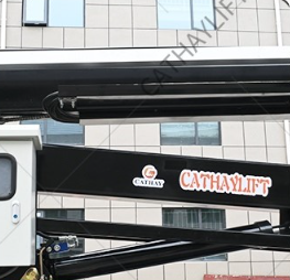 product-263-254 product-263-254