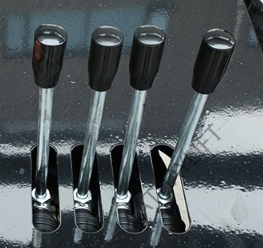 product-263-248 product-263-248