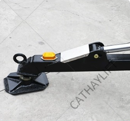 product-267-249 product-267-249