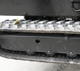 product-259-229 product-259-229