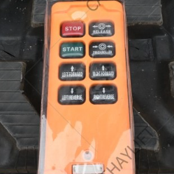 product-249-248 product-249-248