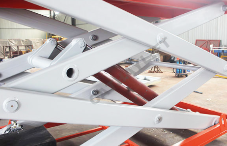 product-462-297 product-462-297