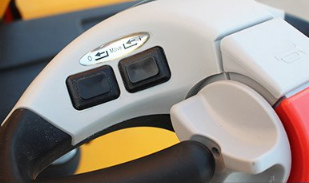 product-309-183 product-309-183