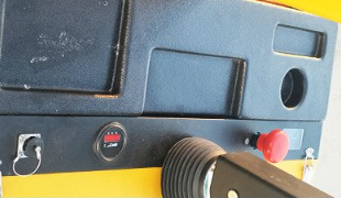 product-310-180 product-310-180