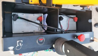 product-317-180 product-317-180