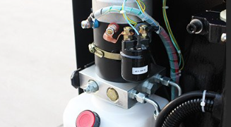 product-327-180 product-327-180