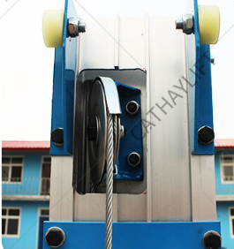 product-265-282 product-265-282