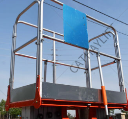 product-261-243 product-261-243