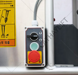 product-260-248 product-260-248