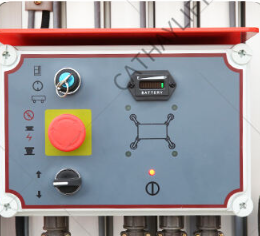 product-260-236 product-260-236