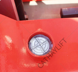 product-260-240 product-260-240