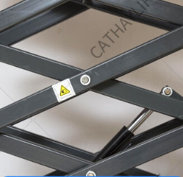 product-262-254 product-262-254