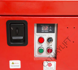 product-262-235 product-262-235