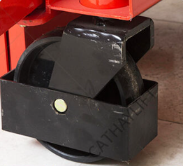 product-262-237 product-262-237