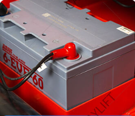 product-264-227 product-264-227