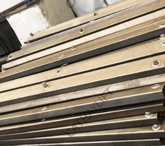 product-339-300 product-339-300