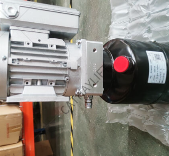 product-339-314 product-339-314