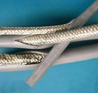 product-335-318 product-335-318