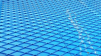 product-321-178 product-321-178