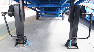 product-319-179 product-319-179