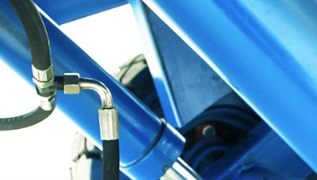 product-317-180 product-317-180