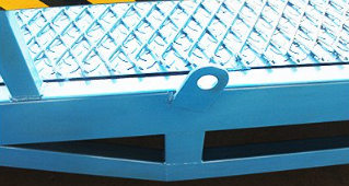 product-319-170 product-319-170