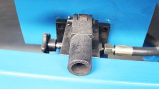 product-313-176 product-313-176