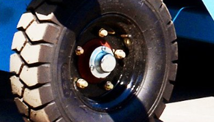 product-313-179 product-313-179