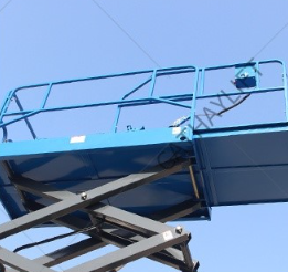 product-261-246 product-261-246