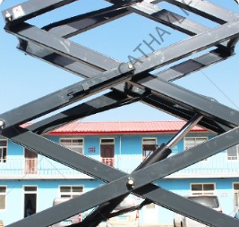 product-267-253 product-267-253