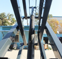 product-261-249 product-261-249