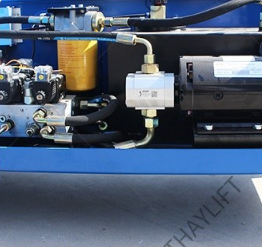 product-262-247 product-262-247