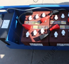 product-264-247 product-264-247