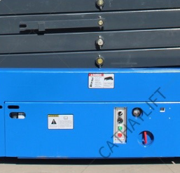 product-257-247 product-257-247