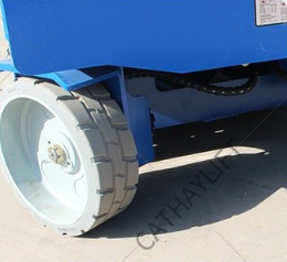 product-260-238 product-260-238