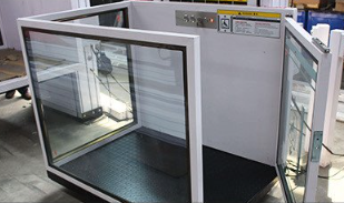 product-309-183 product-309-183