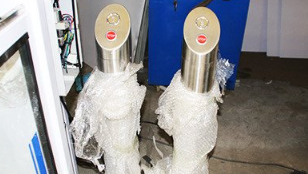 product-308-174 product-308-174