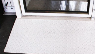 product-313-180 product-313-180