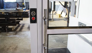 product-312-181 product-312-181