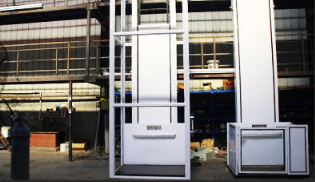 product-315-182 product-315-182