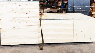 product-318-178 product-318-178