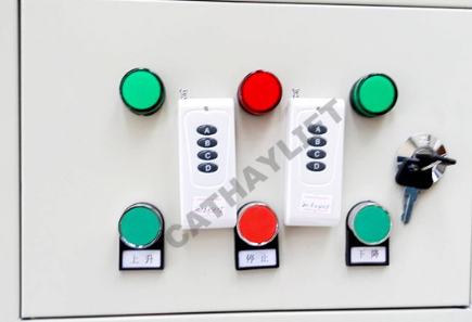 product-435-297 product-435-297