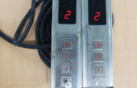 product-466-300 product-466-300