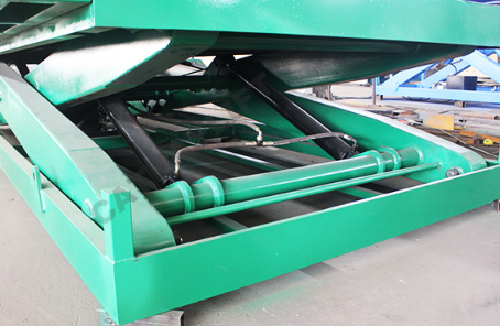 product-454-296 product-454-296